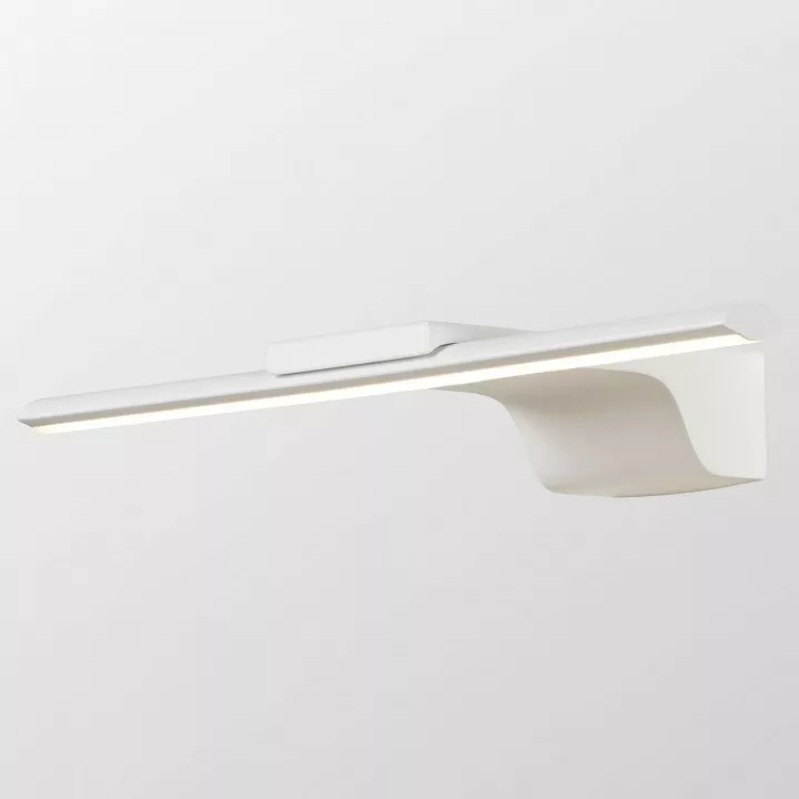 

Бра Lussole Bibb LSP-7203