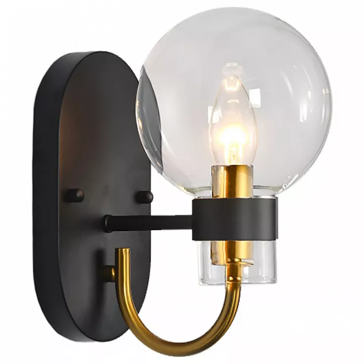 

Бра Lussole Mohave LSP-8399