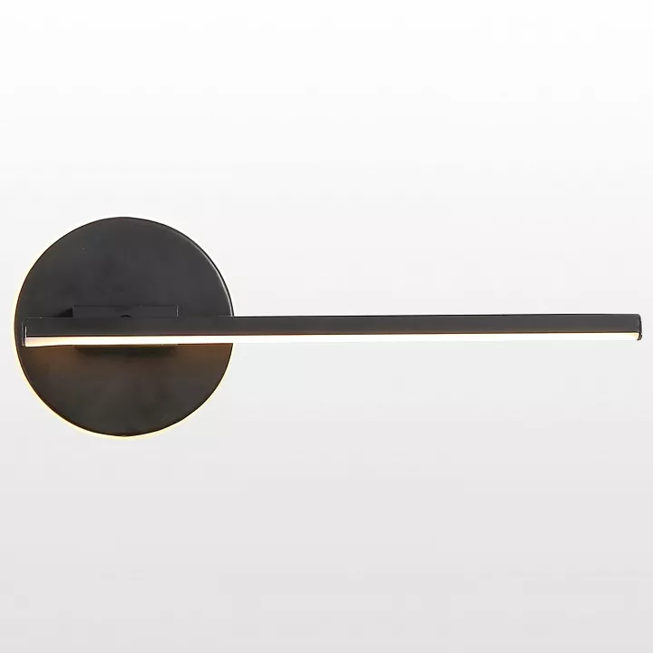 

Бра Lussole Custer LSP-8431-DF