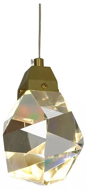 

Подвесной светильник Lussole LSP-8479 LSP-8479
