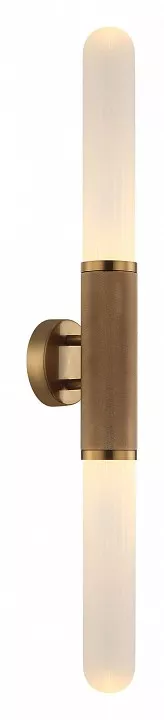 

Бра Lussole LSP-8481 LSP-8482