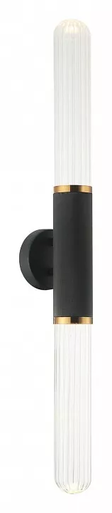 

Бра Lussole LSP-8481 LSP-8484