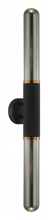 

Бра Lussole LSP-8481 LSP-8485