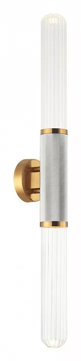 

Бра Lussole LSP-8481 LSP-8486