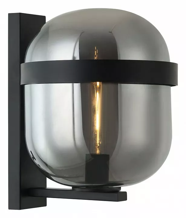 

Бра Lussole LSP-0602 LSP-8510