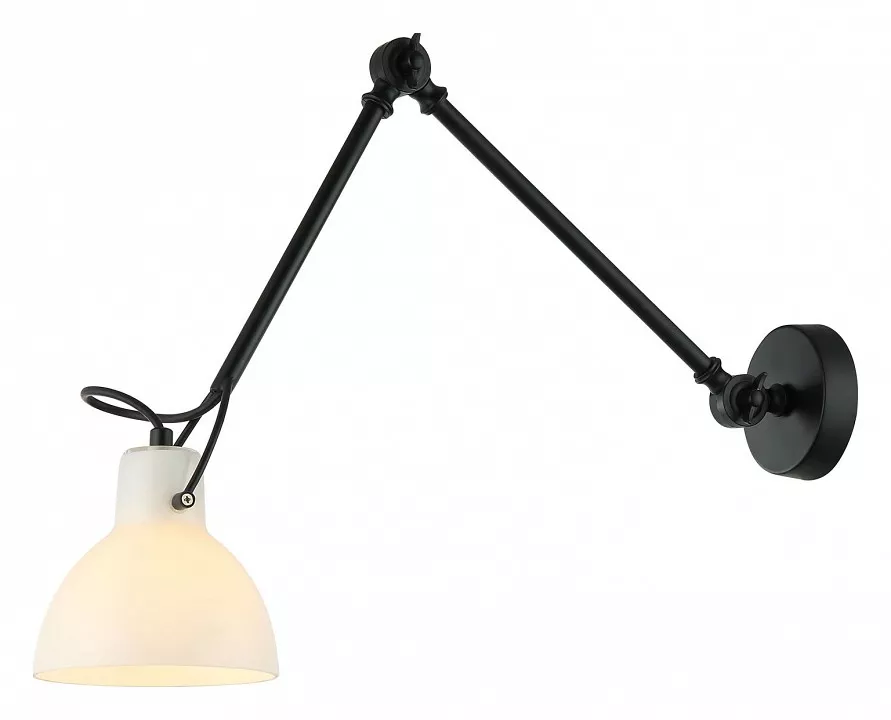 

Бра Lussole LSP-0598 LSP-8539
