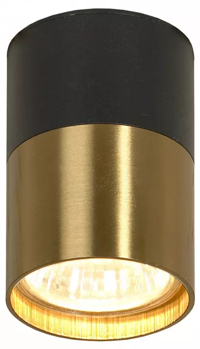 

Встраиваемый светильник Lussole Gilbert LSP-8555