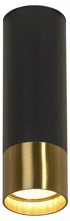 

Встраиваемый светильник Lussole Gilbert LSP-8556