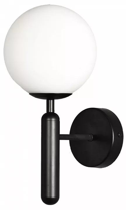 

Бра Lussole Cleburne LSP-8592