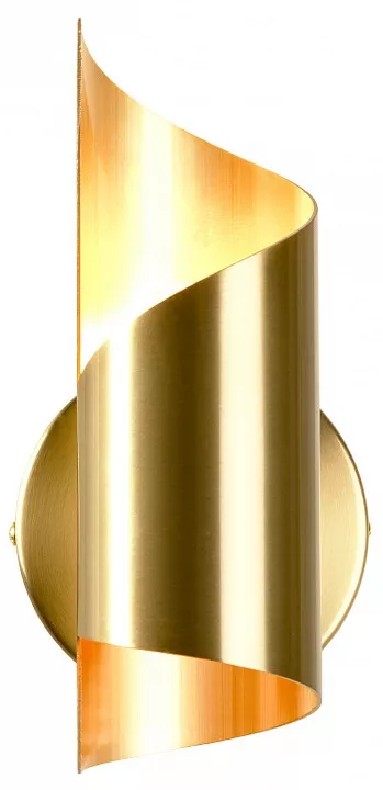 

Бра Lussole Fontana LSP-8806
