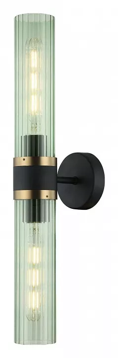 

Бра Lussole Blount LSP-8871