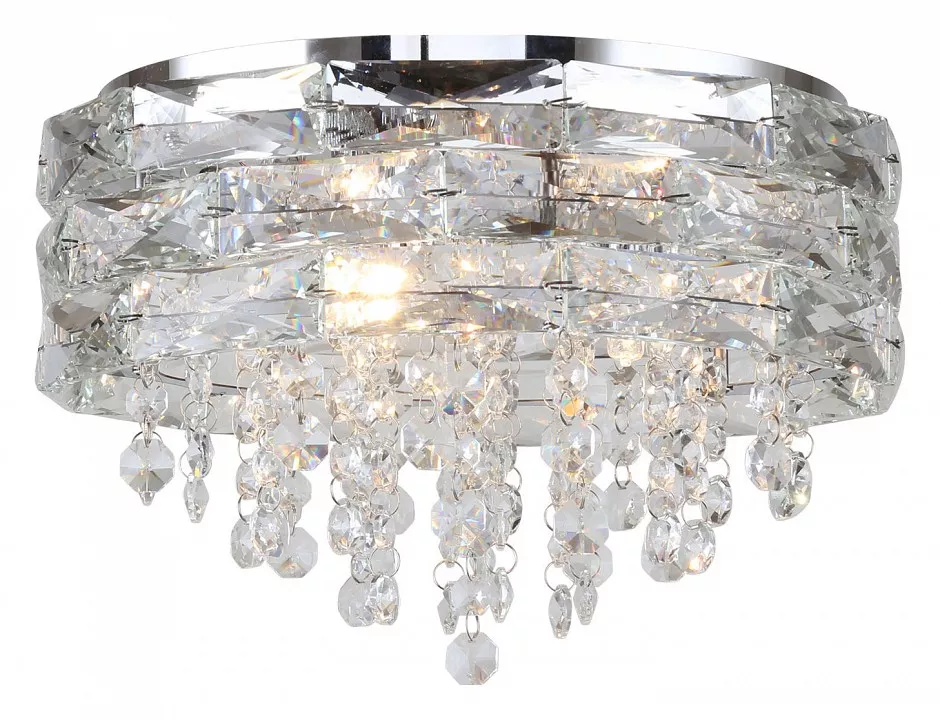 

Накладной светильник Lussole LSP-8893 LSP-8893