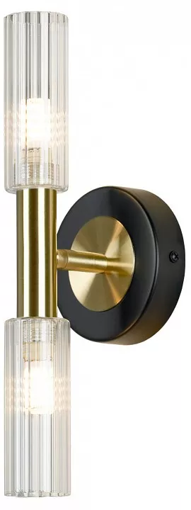 

Бра Lussole Lyon LSP-8905