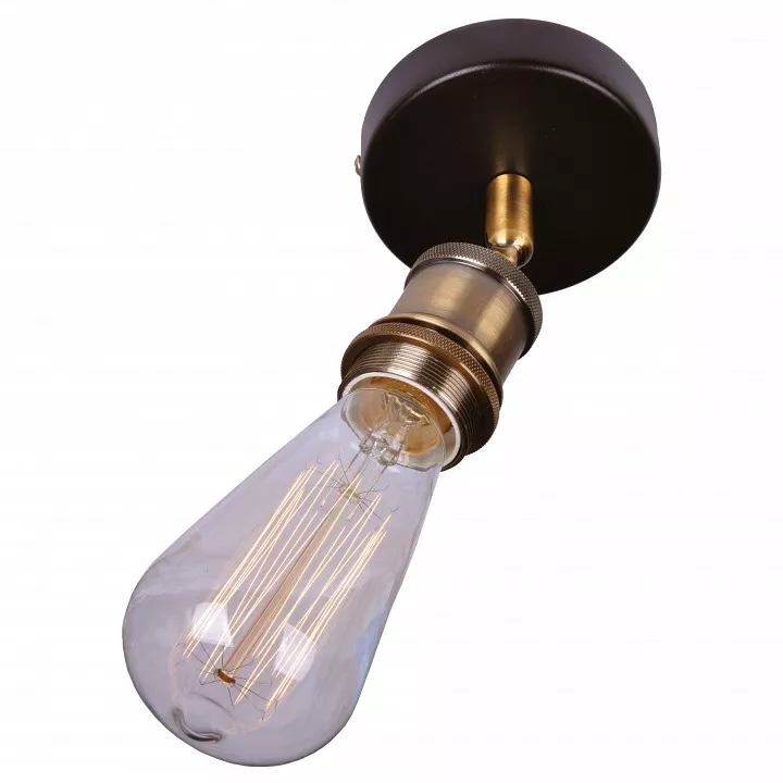 

Спот Lussole Centereach LSP-9320