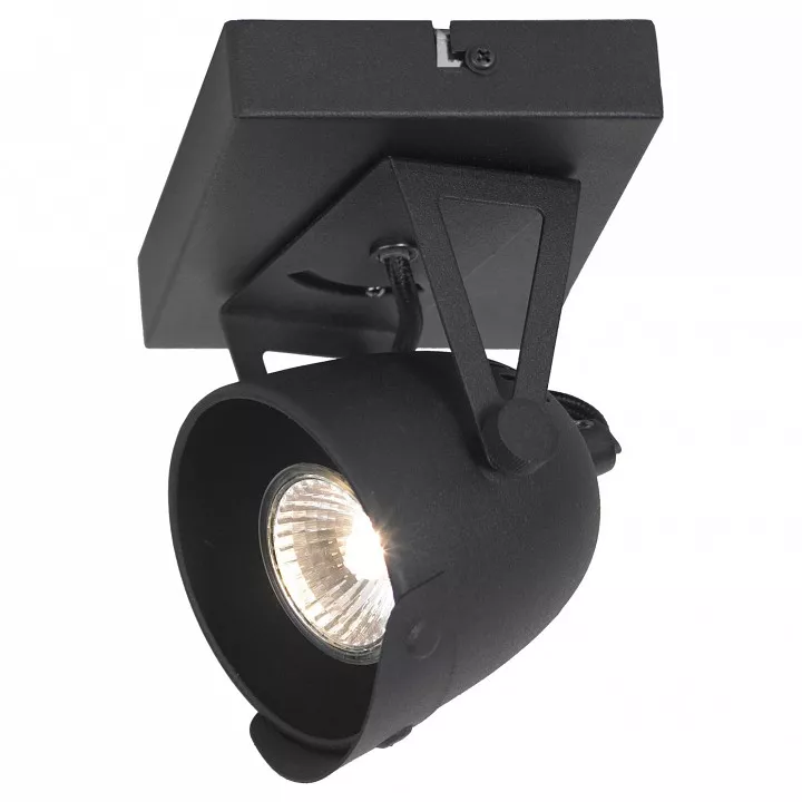 

Спот Lussole Montgomery LSP-9505