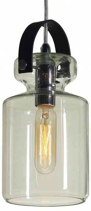 

Подвесной светильник Lussole Brighton LSP-9638