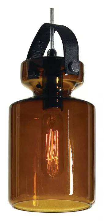 

Подвесной светильник Lussole Brighton LSP-9640T