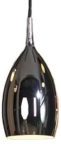 

Подвесной светильник Lussole Collina LSQ-0706-01