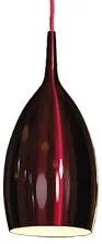 

Подвесной светильник Lussole Collina LSQ-0716-01