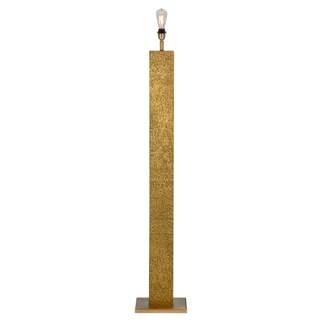 Торшер Covali AFL-10388
