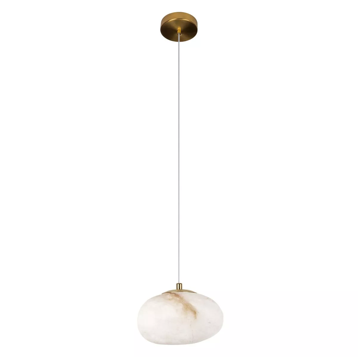Подвесной светильник Loft IT Fionora 10531B