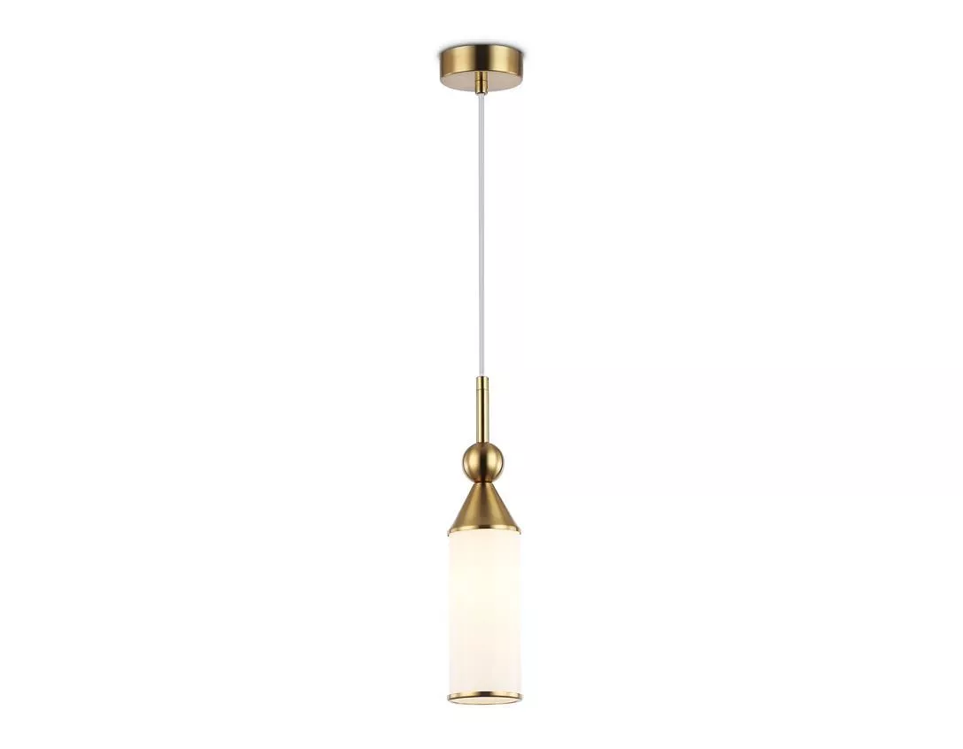 

Подвесной светильник Ambrella light High Light LH55271