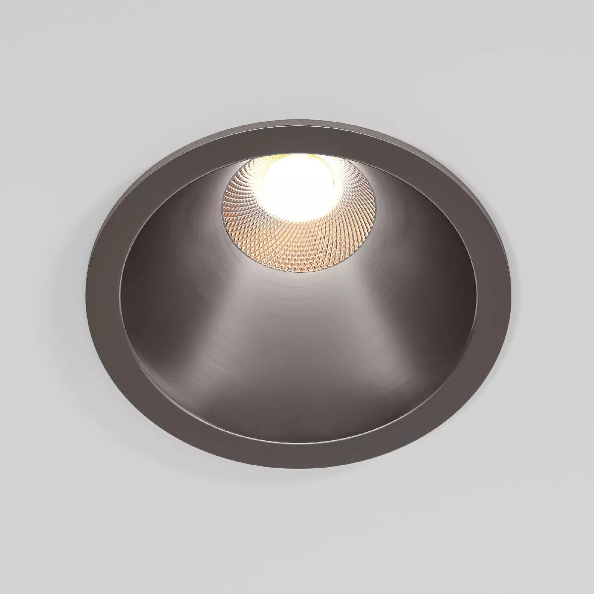 

Встраиваемый светильник Elektrostandard Forte 25071/LED 4690389212611 a069412