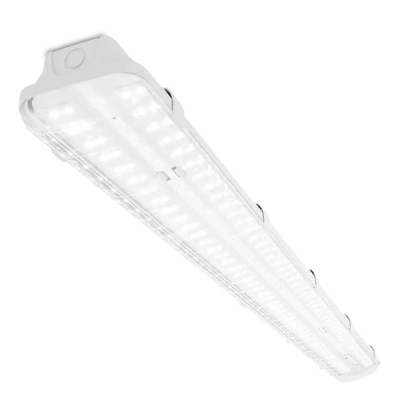 

Светильник WOLTA STD ДСП14-72-002-6К 72Вт 6500К IP65 Прозрачный