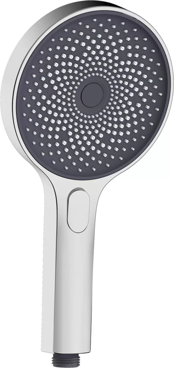 

Душевая лейка IDDIS SpaHome SPA3F0Ci18