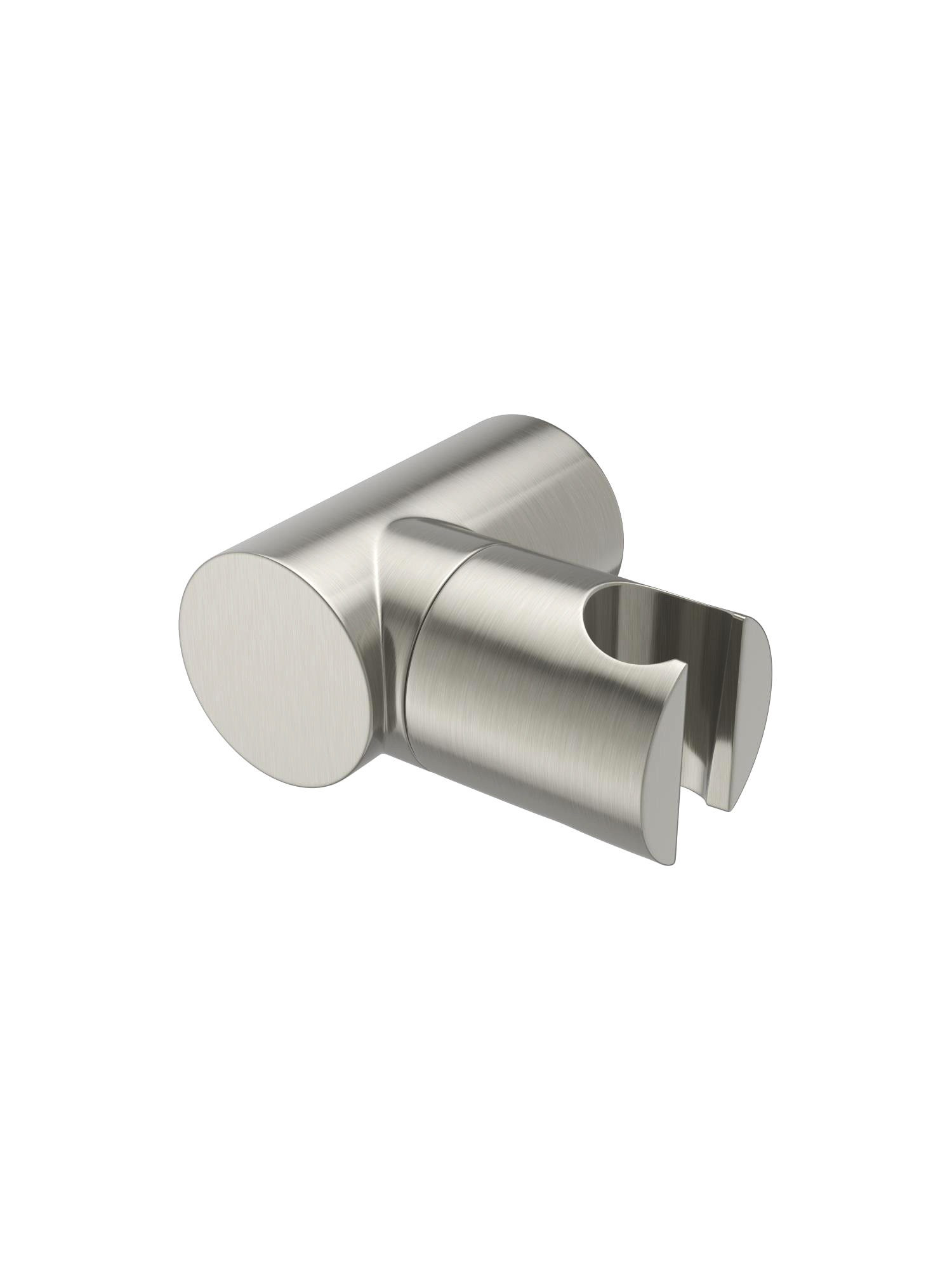 Настенный держатель Cezares Czr CZR-SOC1-IN сатин 2000₽