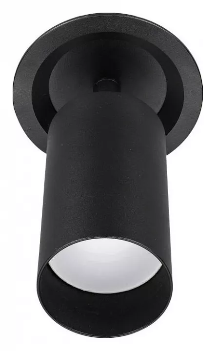 

Спот Lucia Tucci Longo Longo LTP-D007-01GU10-B