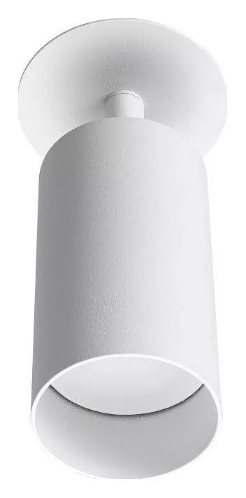 

Спот Lucia Tucci Longo Longo LTP-D008-01GU10-W