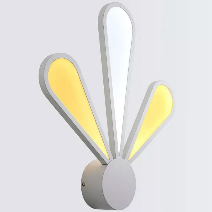 

Бра Lucia Tucci Miracoli Miracoli W200.3 LED