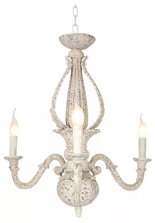 

Подвесная люстра Lucia Tucci Pietra Isola pietra isola 133.3