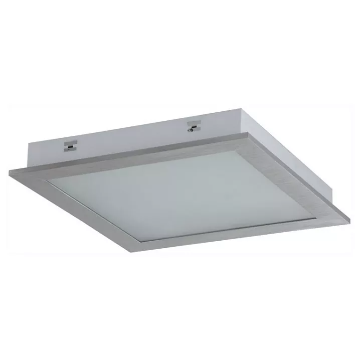 

Встраиваемый светильник Lucia Tucci Quattro Angolo QUATTRO ANGOLO 173 LED