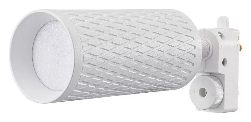 

Светильник на штанге Lucia Tucci Tenco Tenco LTP-T016-5W-W