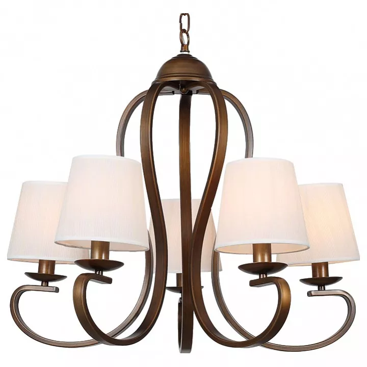 

Подвесная люстра Lucia Tucci Vico Vico 196.5