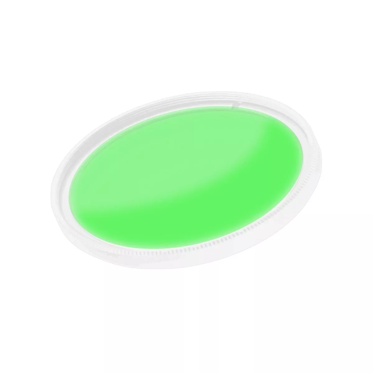 

Светофильтр Arlight LGD-ARTIFACT-COLORFUL-FRAME-R55 (WH-GN) (Металл) 057137