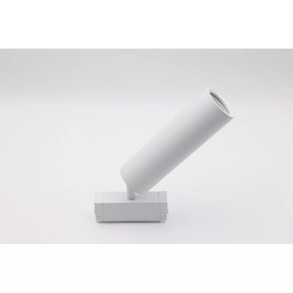 

Трековый магнитный светильник Aployt Magnetic track 220 APL.0210.11.01