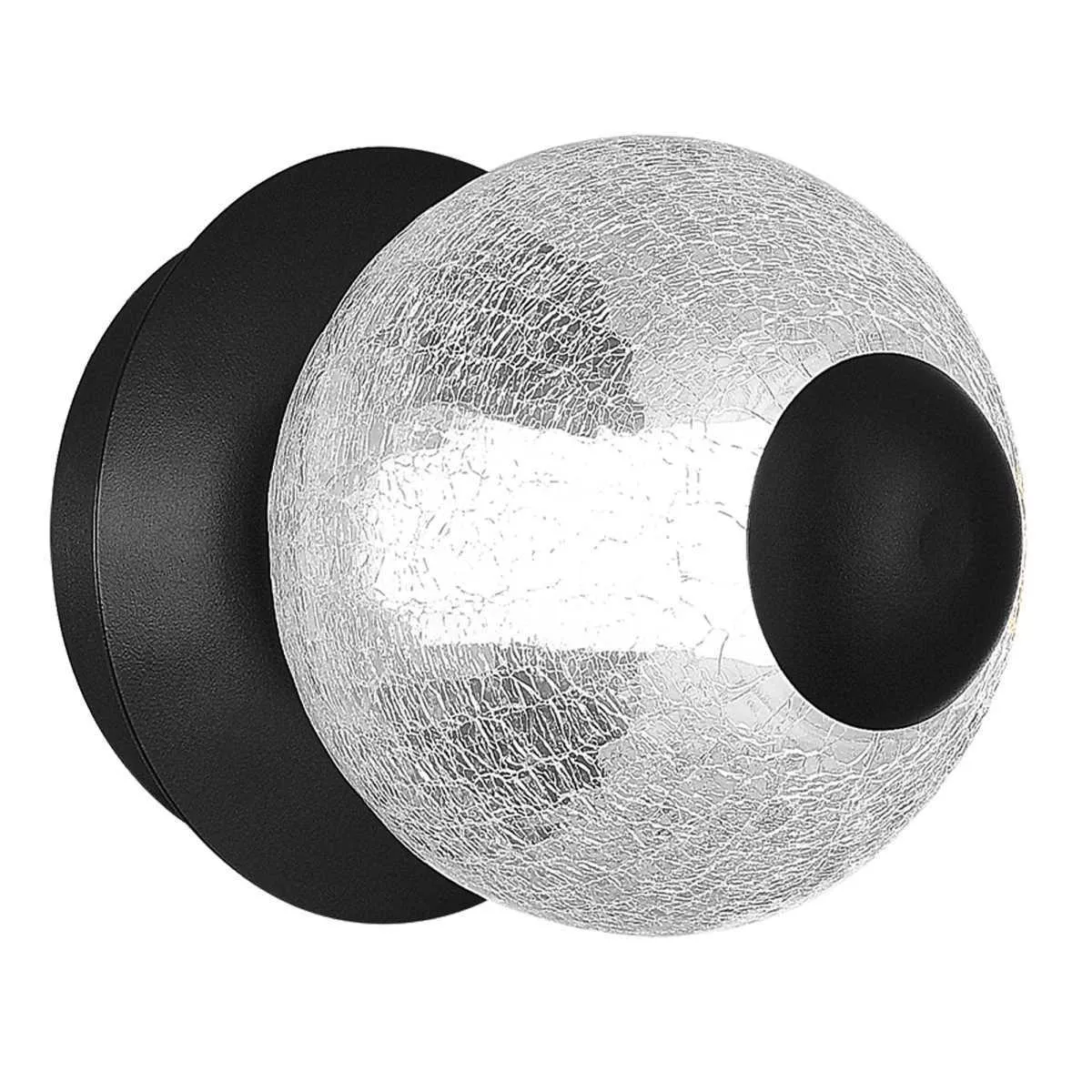

Настенный светильник ST Luce SL6120.401.01