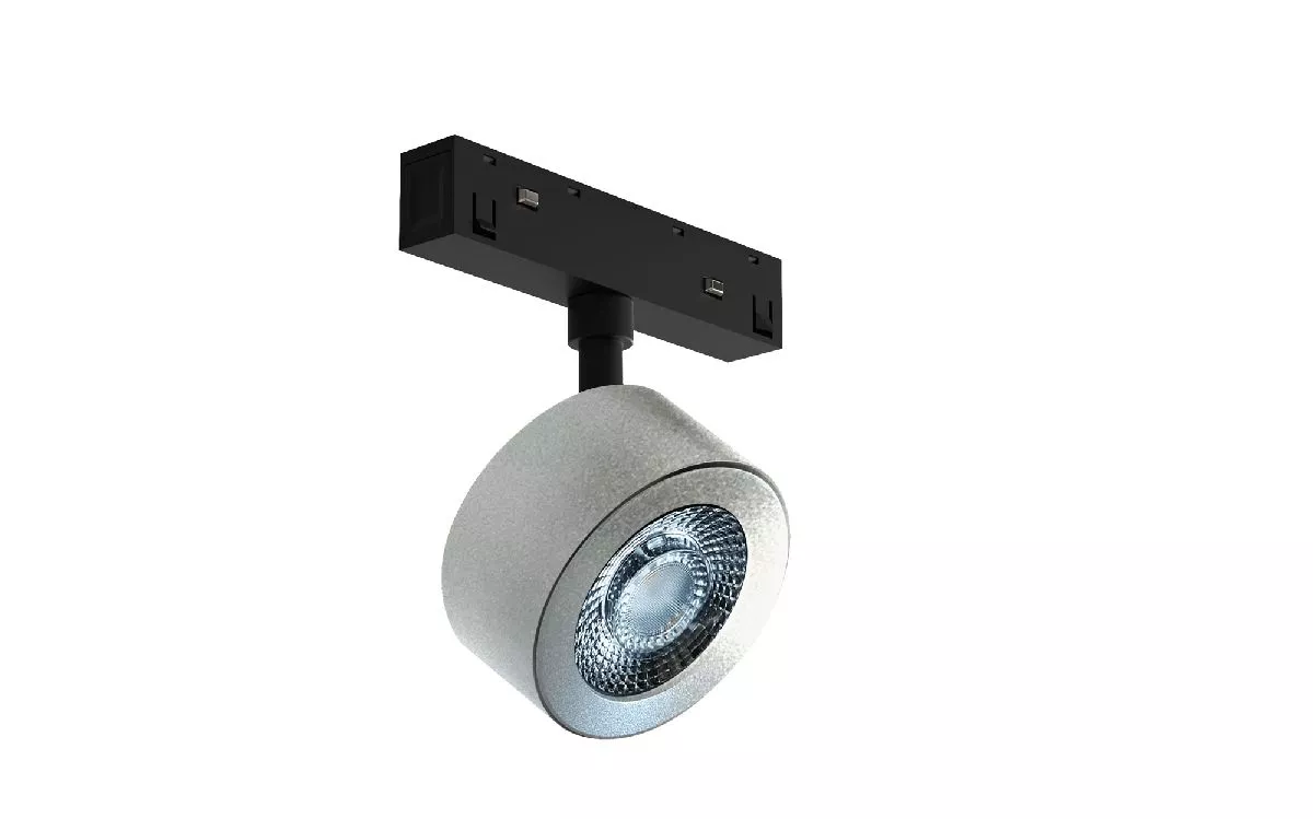

Трековый магнитный светильник Lumker SY-LINK-FTS-SL-10-NW 019048
