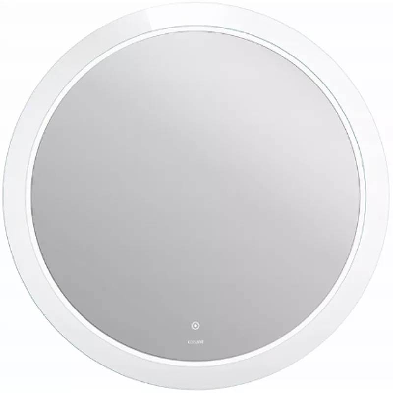 

Зеркало Cersanit Led 88 с подсветкой