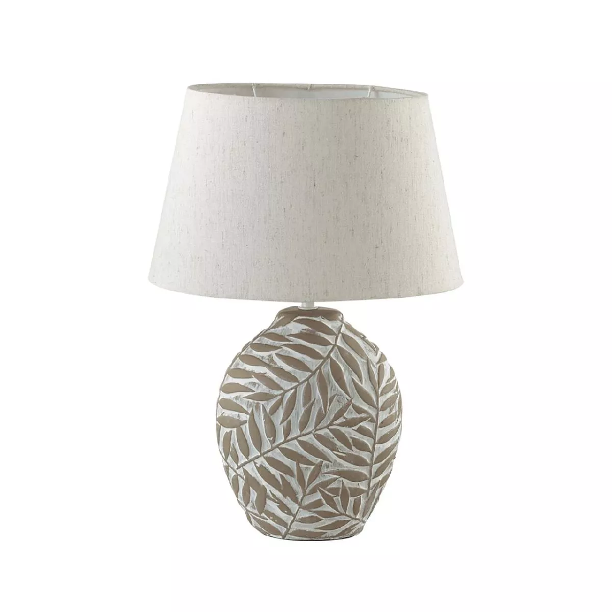

Настольная лампа Lumion Moderni Ramora 8134/1T