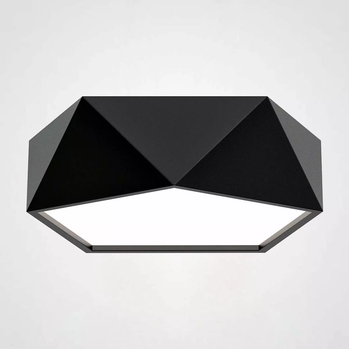 

Потолочный светильник Imperium Loft 101609-26