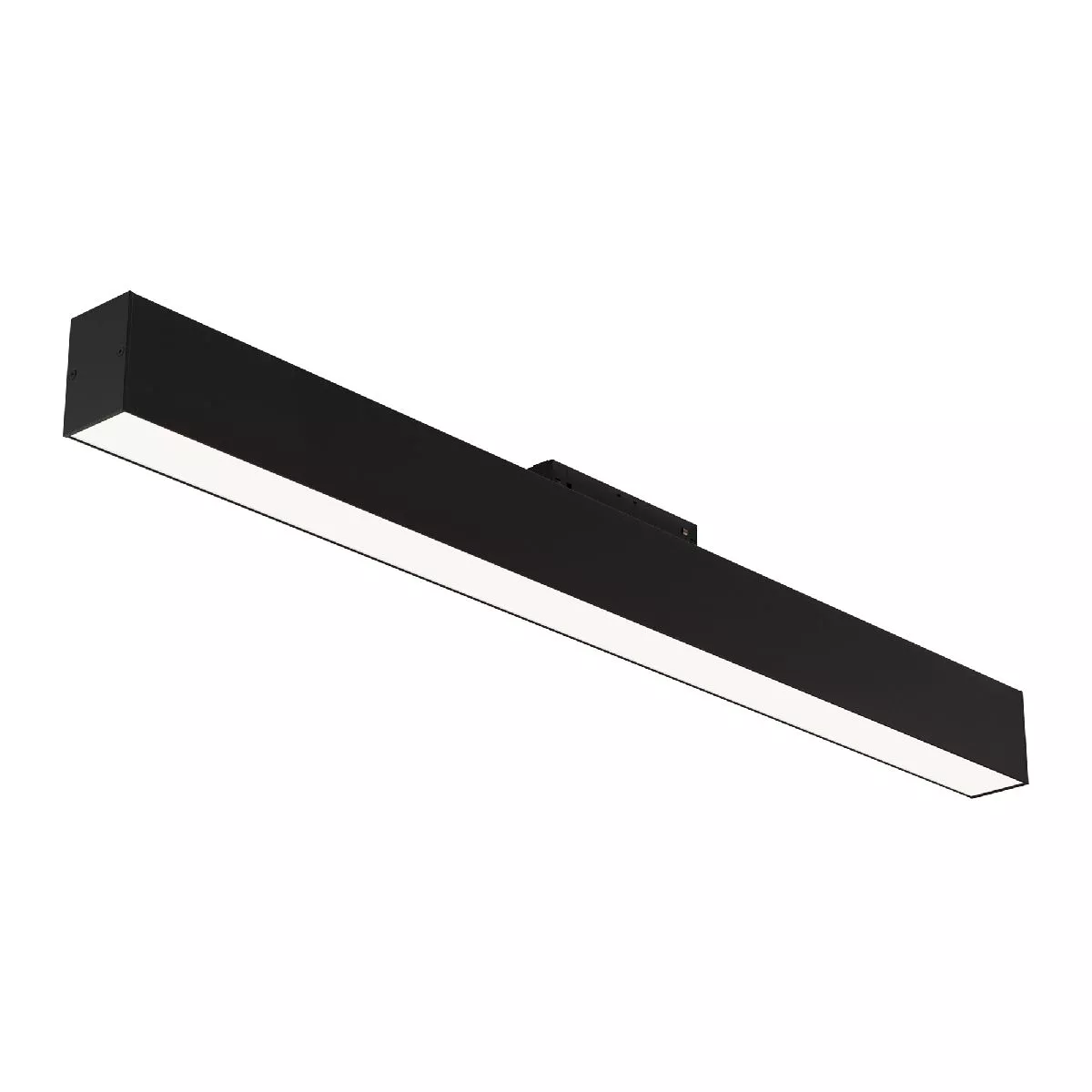 

Трековый светильник Maytoni Track lamps TR012-2-20W4K-B