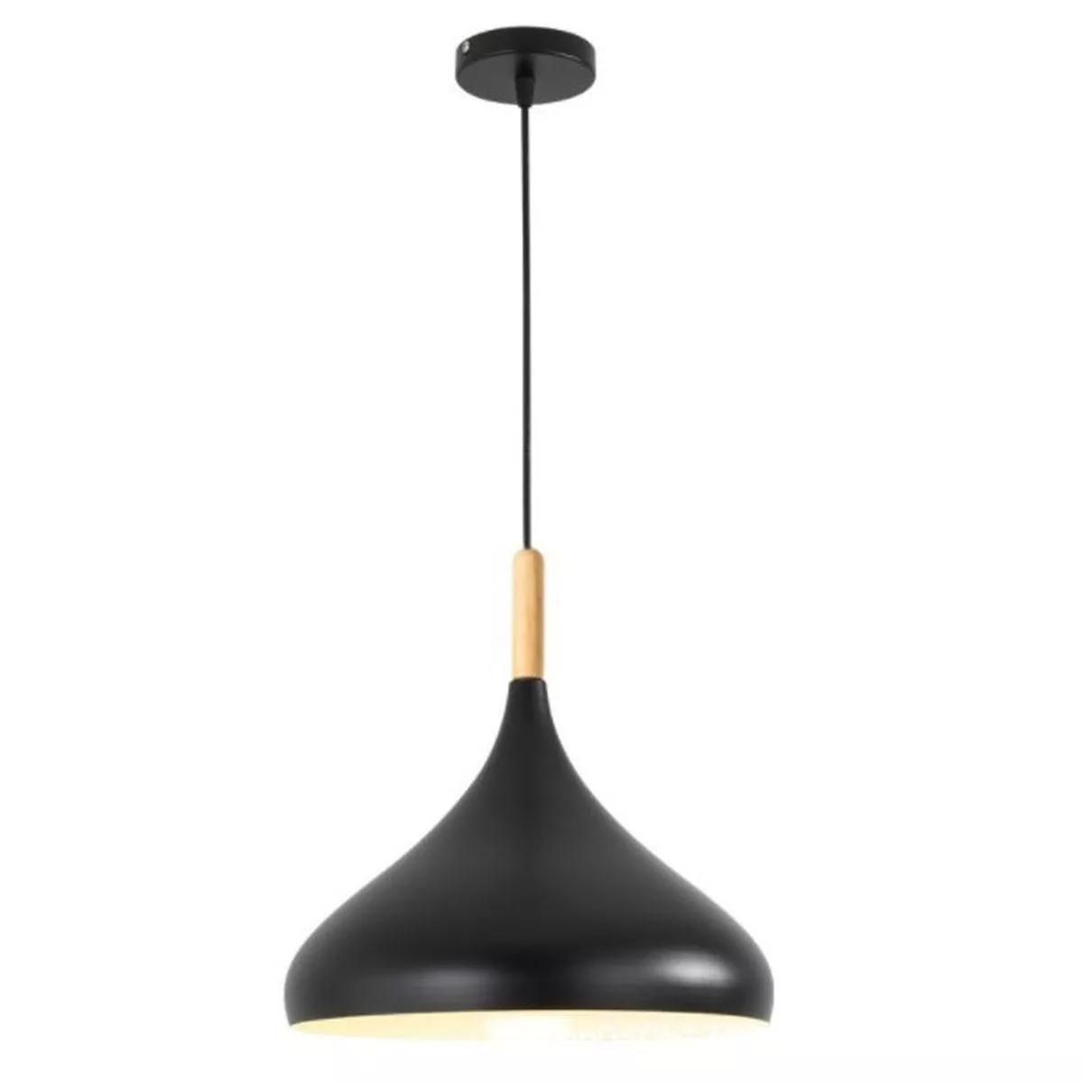

Подвесной светильник TopDecor Molto S1 12