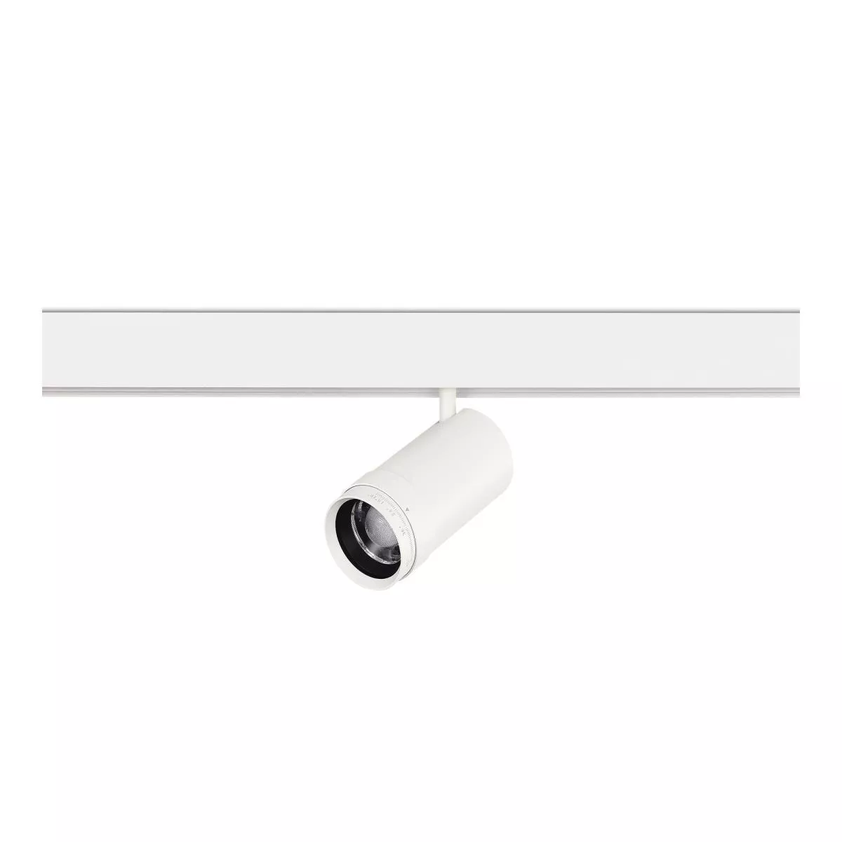 

Трековый светильник ST Luce ST357.536.20