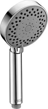 

Душевая лейка Wasserkraft A032