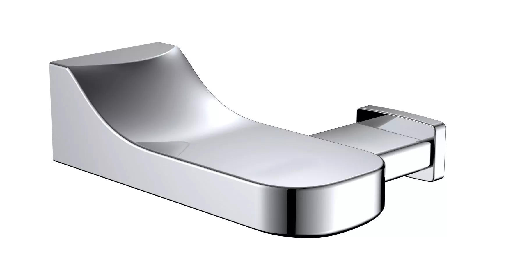 

Крючок Rush Thira TR36220