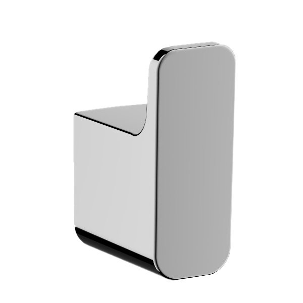 

Крючок BELZ B906 B90605-1 хром